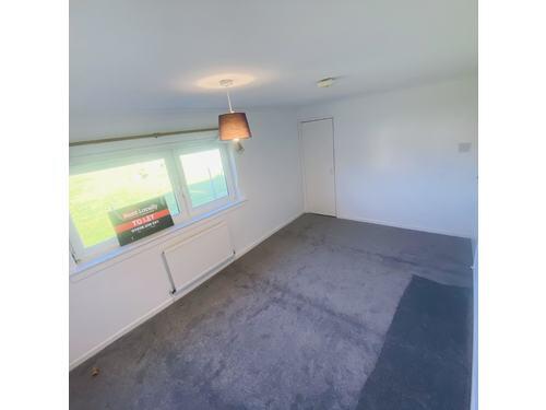 House in Motherwell, South Lanarkshire - More