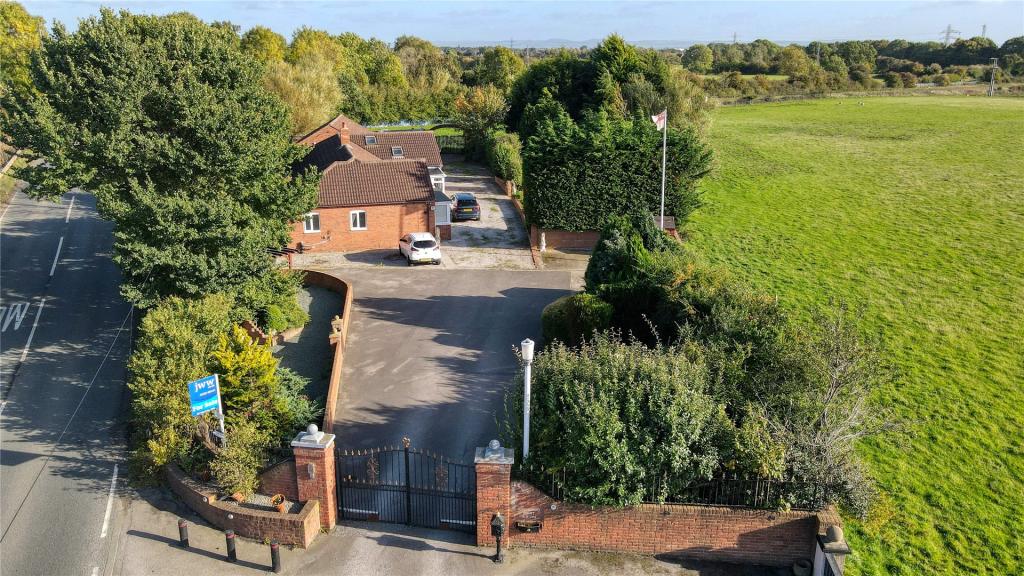 House in Darlington, Harrowgate Village, Whessoe - View 4