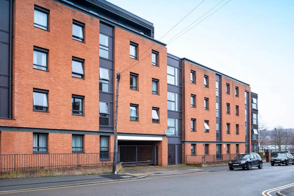 Property photo 9