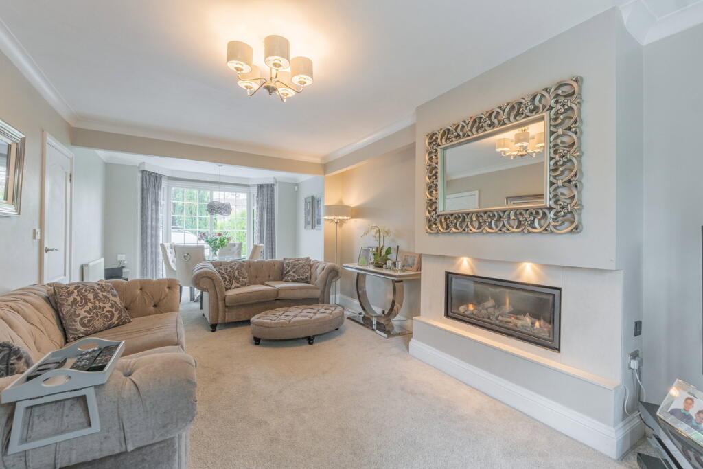 Additional image 3 of Lowbrook Lane, Tidbury Green, SOLIHULL, West Midlands, B90 1QS