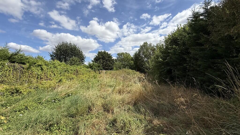 Penleigh Road, Westbury photo 4