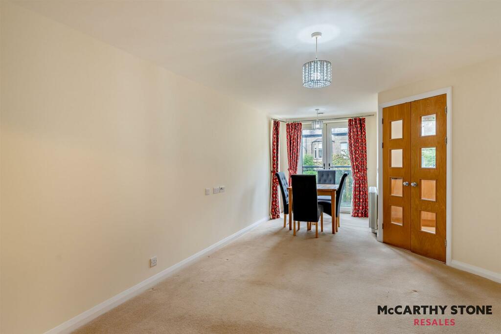142 Greaves Road, Lancaster photo 4
