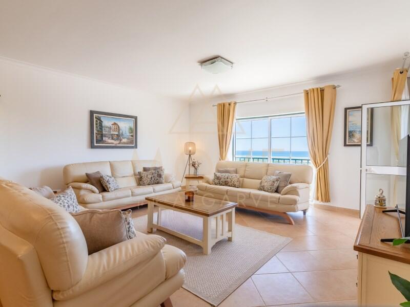 Main image of property: Algarve, Lagos