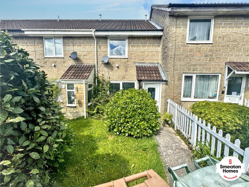 Main image of property: Oldlands Close