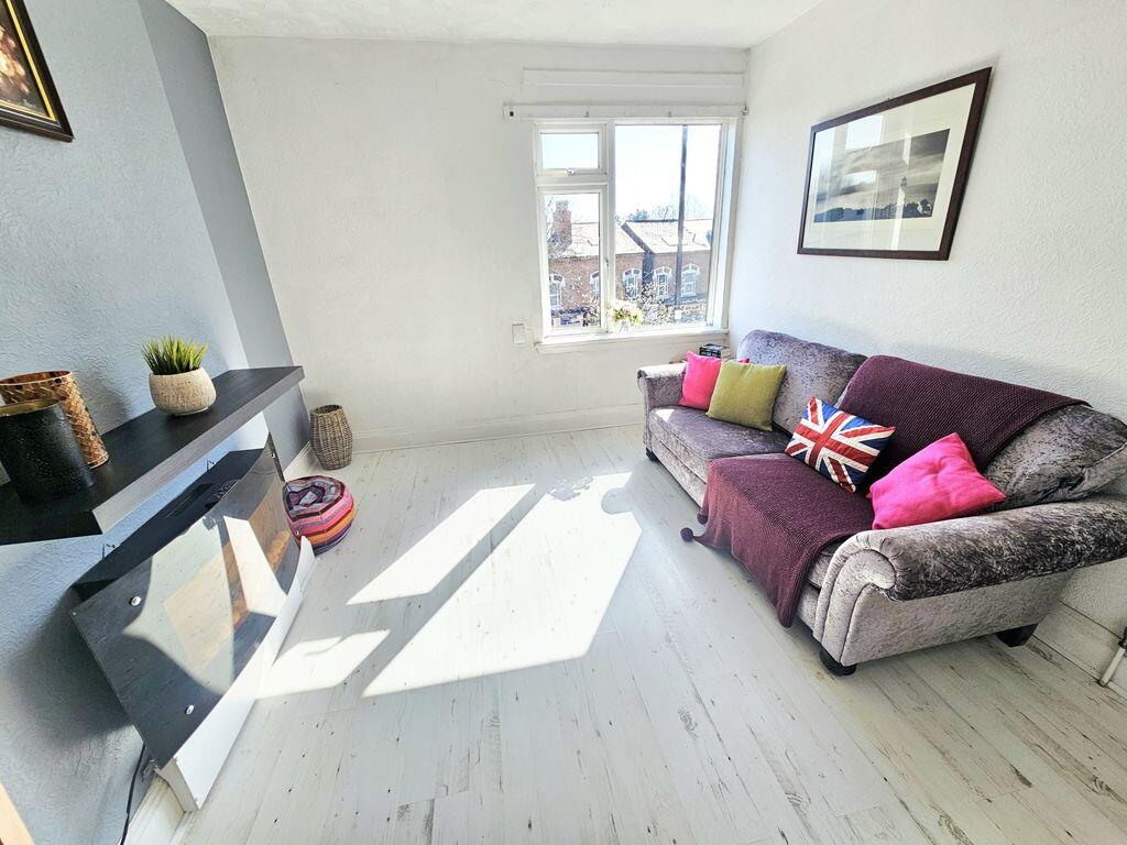 Additional image 4 of Birmingham Road, Sutton Coldfield, B72 1QQ