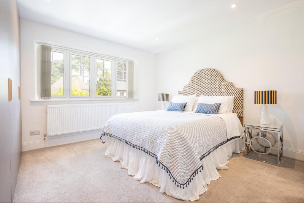 Additional image 13 of Maxwell Road, Canford Cliffs, Poole, Dorset, BH13