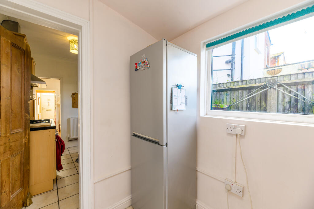 Additional image 8 of Court Road, Birmingham, B12