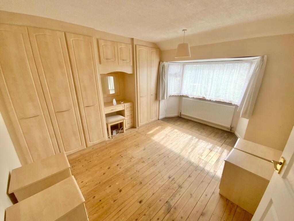 House in Dudley, West Midlands - View 5