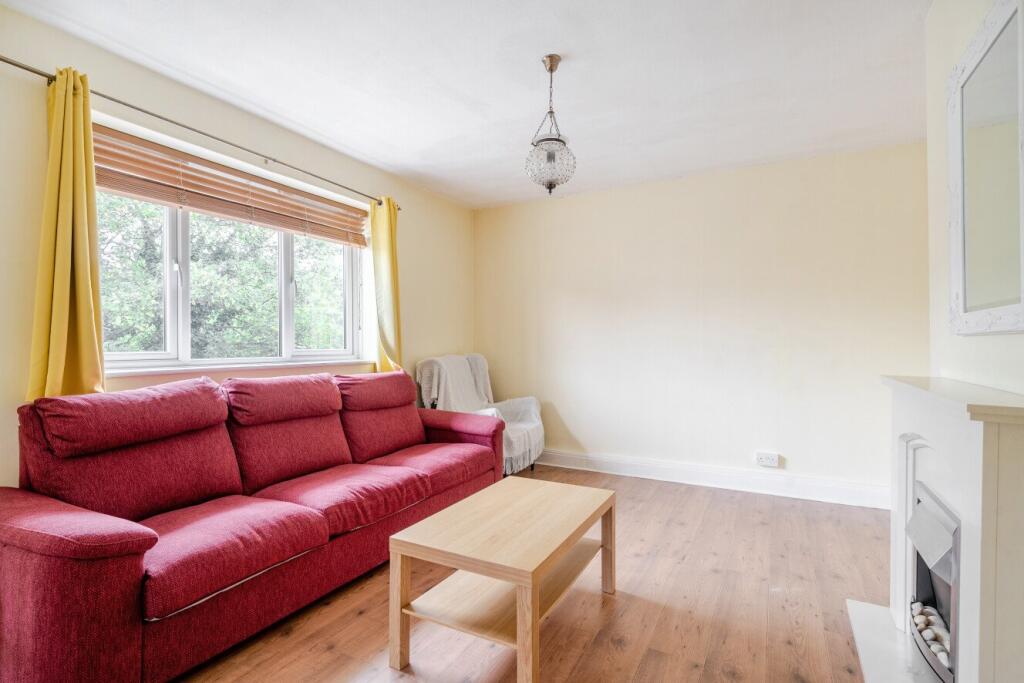 Main image of property: Kirkdale, London, SE26