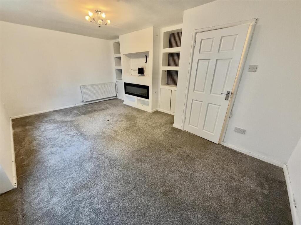 House in Plymouth - View 4