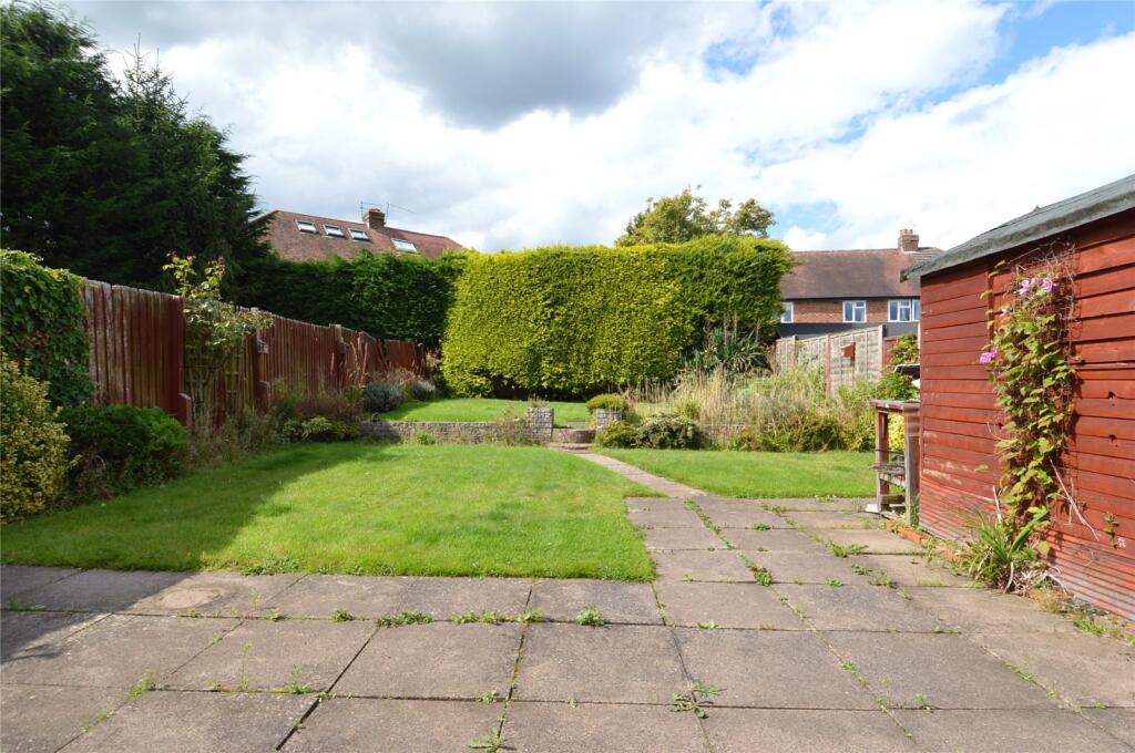 Property photo 10