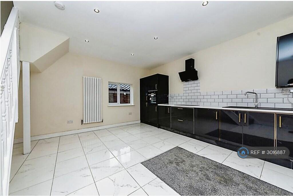 Main image of property: Barrowby Road, Grantham, NG31