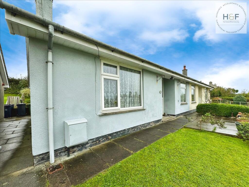 Main image of property: Burlington Close, KIRKBY-IN-FURNESS