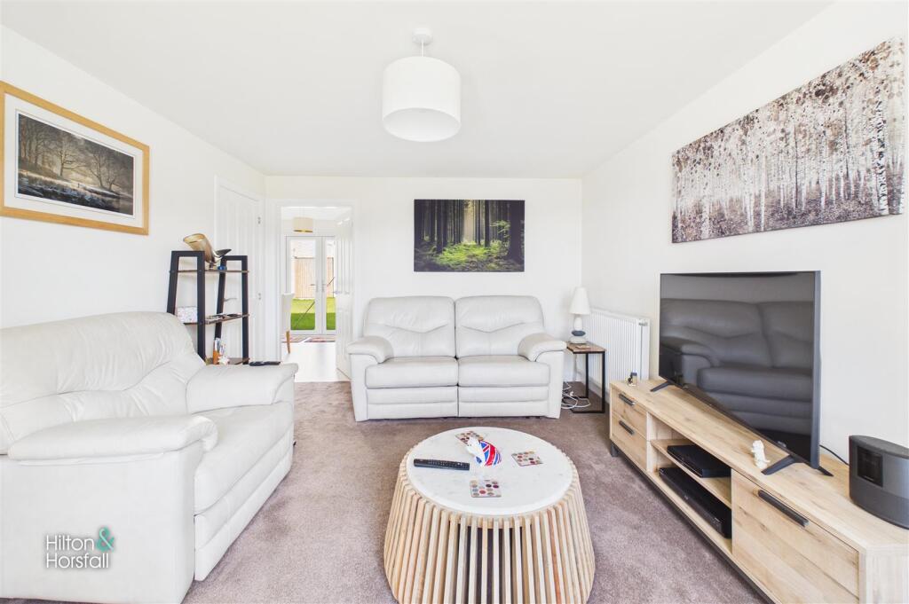 Additional image 4 of Redwing Road, Burnley