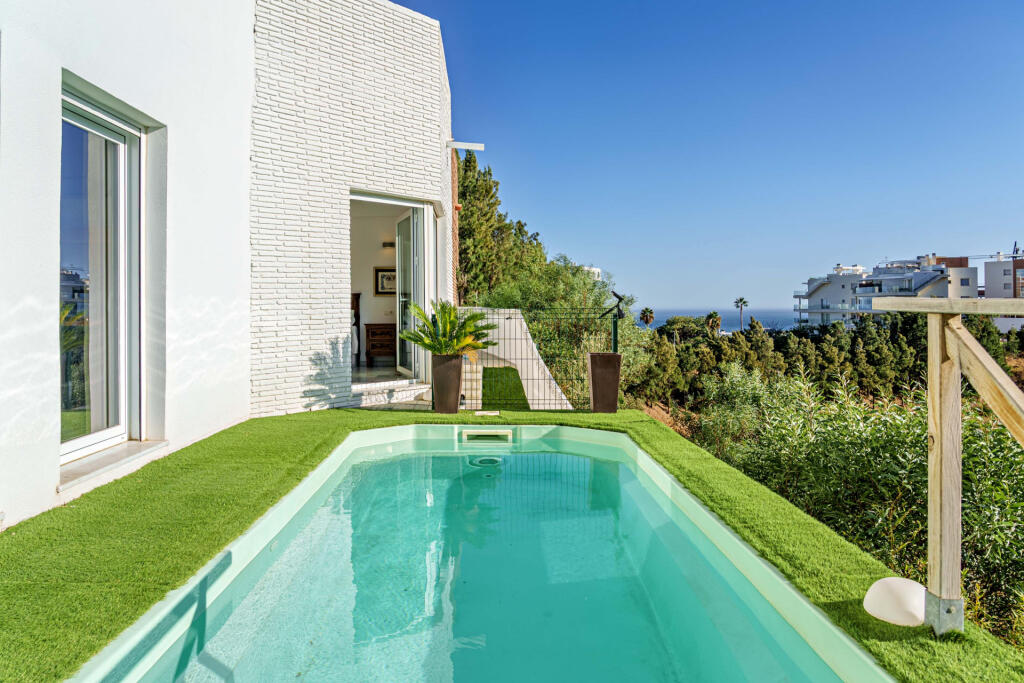 Main image of property: Andalucia, Malaga, Benalmádena