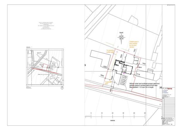 Approved drawing B212873_Page_02.jpg