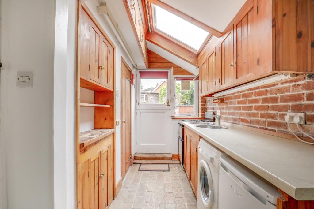 House in East Suffolk, Woodbridge - View 5