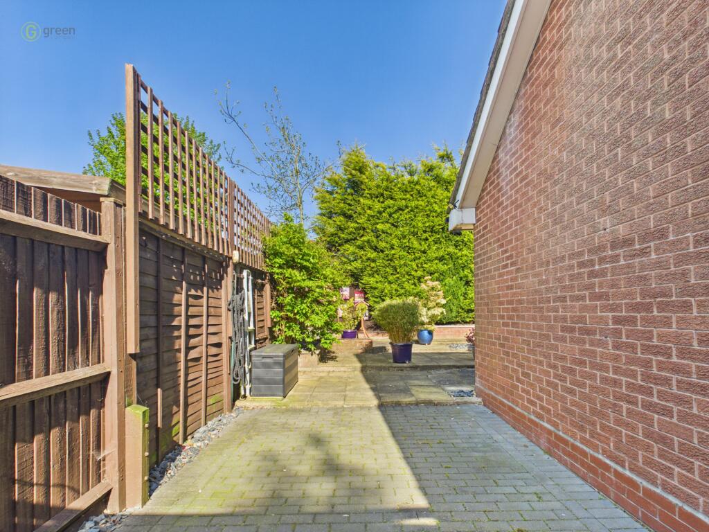 Additional image 29 of Sunningdale Close, Sutton Vesey, Sutton Coldfield, B73