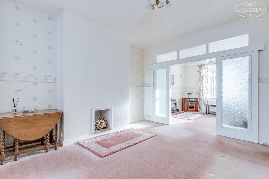 Pioneer Street, Horwich, Bolton, BL6 photo 4