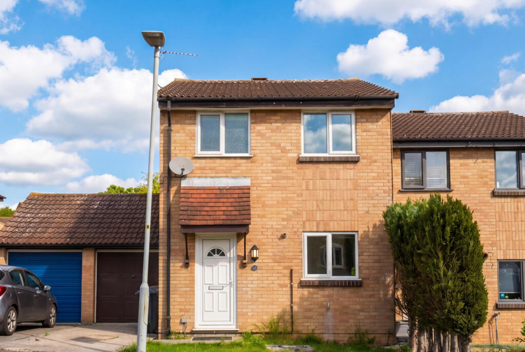 Main image of property: Hipkins, Bishop's Stortford, Hertfordshire, CM23