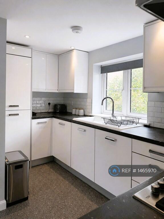 House in Norwich - View 5