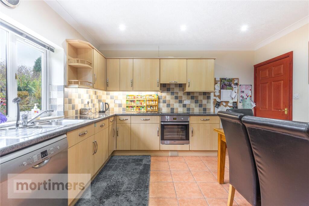 Additional image 5 of Tennyson Street, Hapton, Burnley, Lancashire, BB12