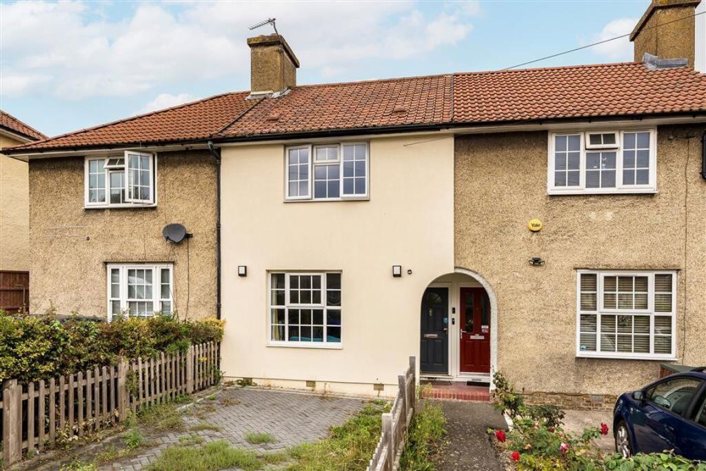Property photo 8