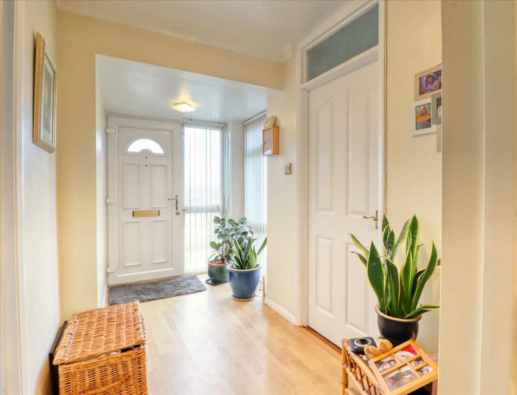 Clays Road, Walton photo 3