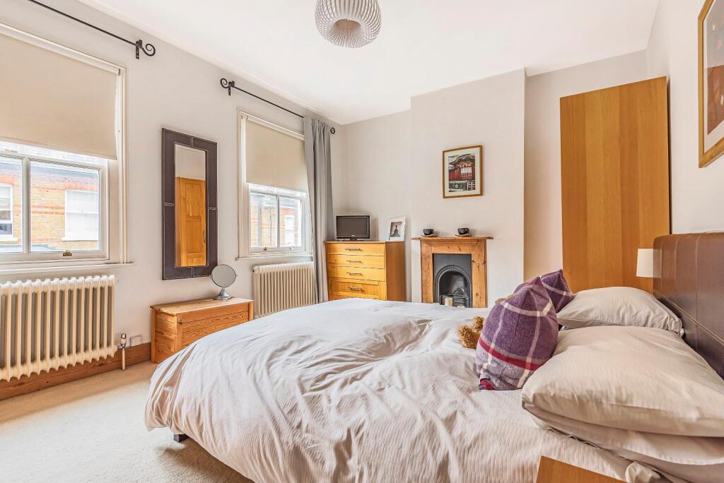 Property photo 7