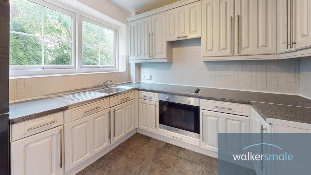 House in Bradford, Charlestown, Baildon - View 6