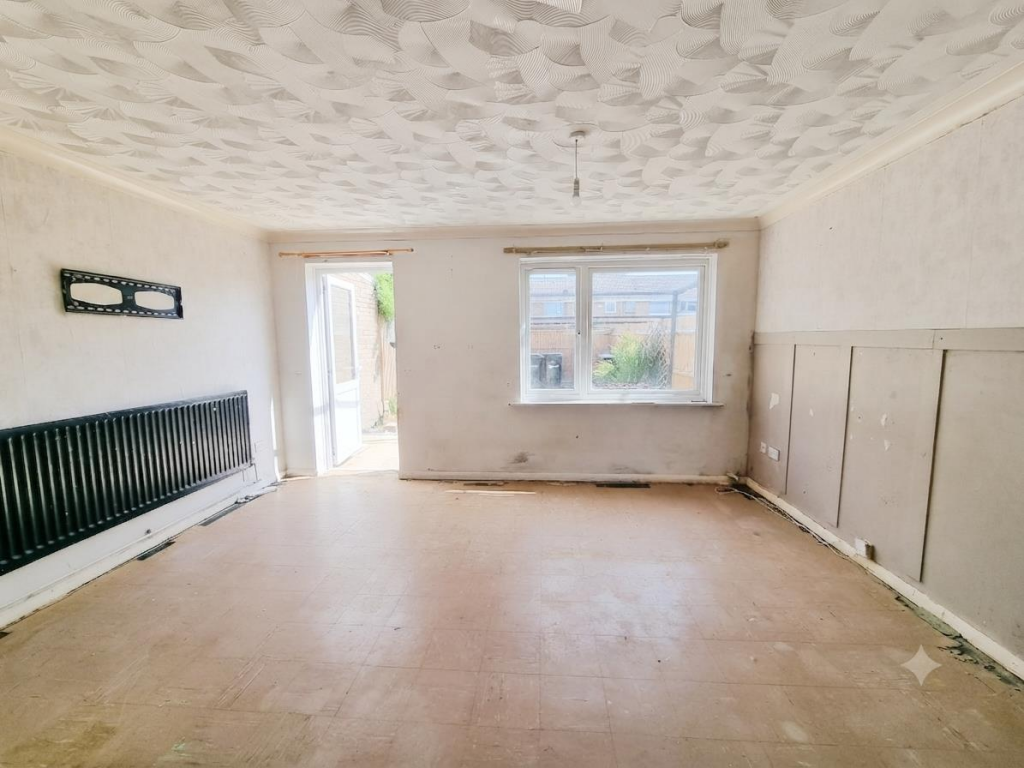House in Portsmouth - View 5
