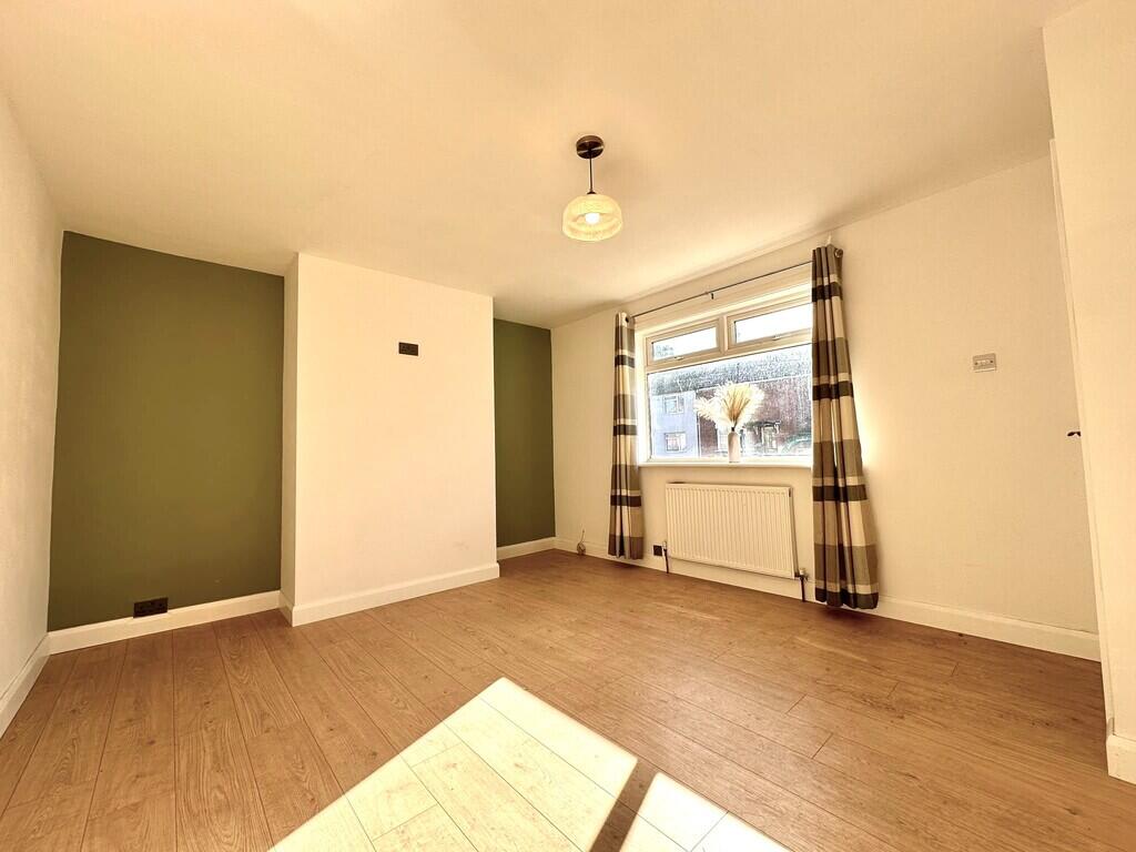 House in Coventry - View 4