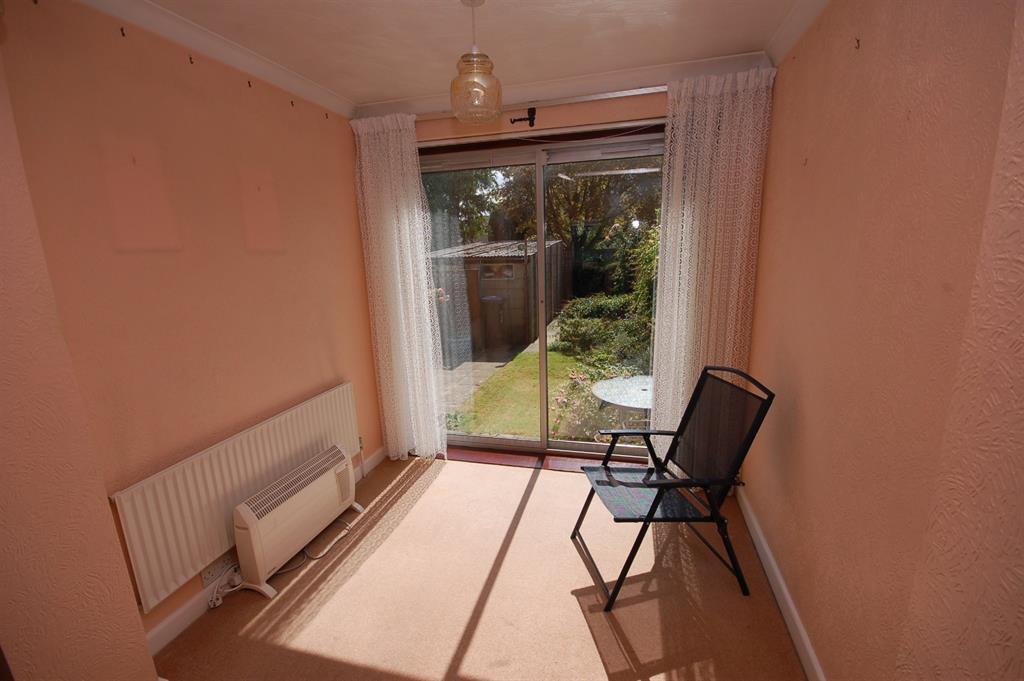 Photo of the property