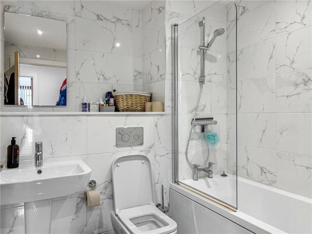 Additional image 16 of Communication Row, Birmingham, B15