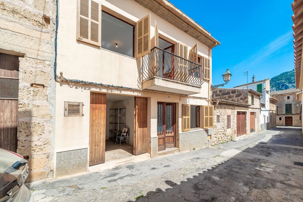 Main image of property: Balearic Islands, Mallorca, Pollensa