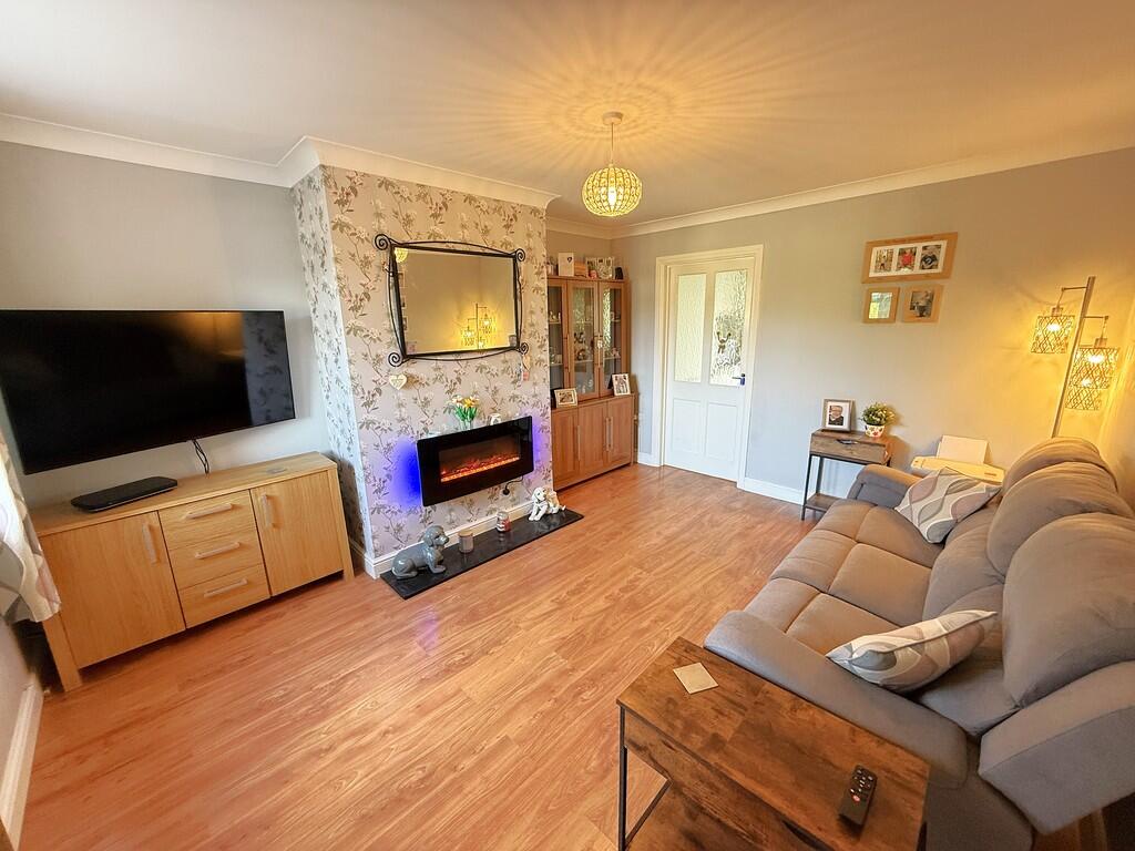 Heacham photo 2