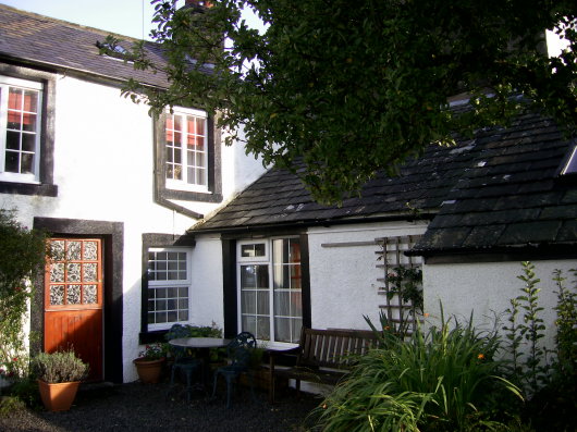 Photo of the property