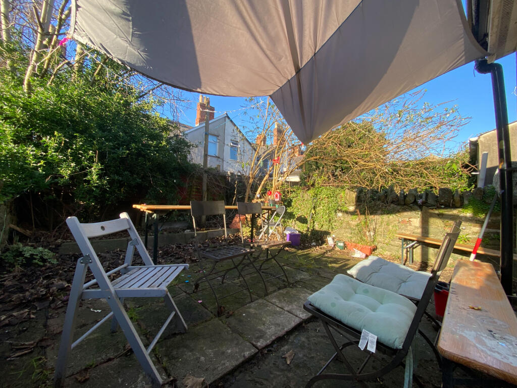 Property photo 10