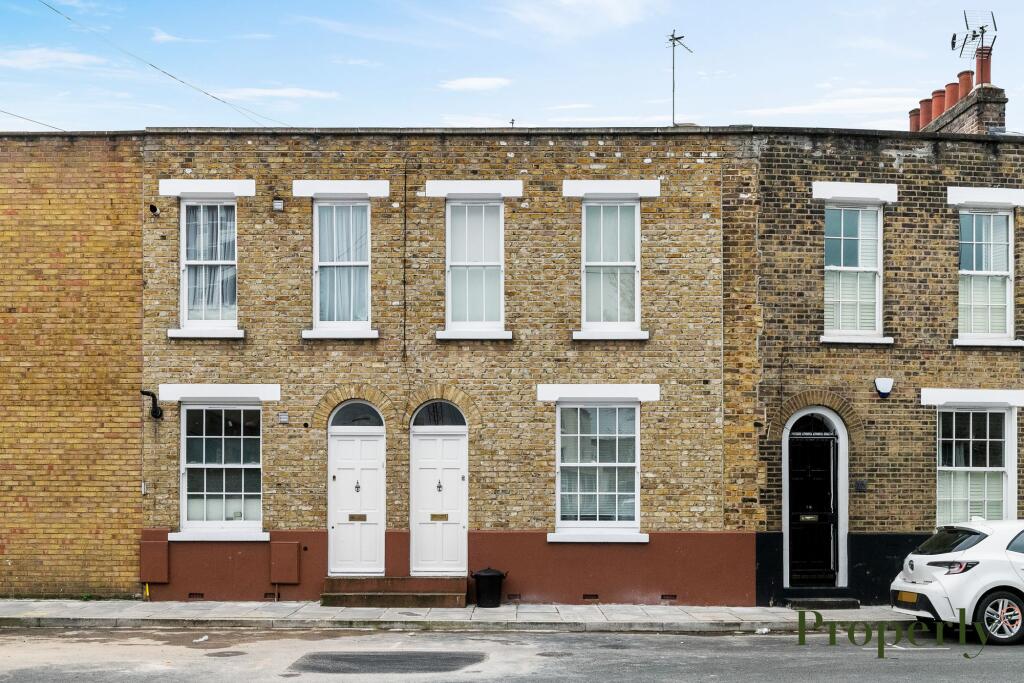 Property photo 9