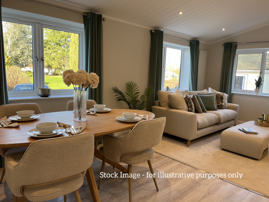 Takeley, Bishops Stortford, CM22 6TD photo 4
