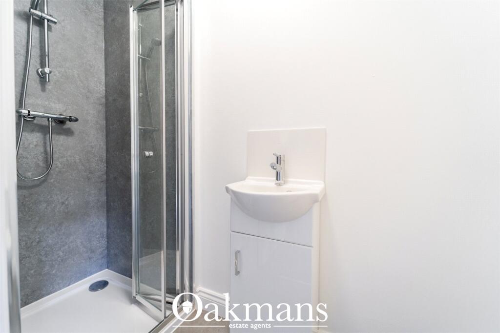 Additional image 16 of Anderson Road, Smethwick, West Midlands, B66