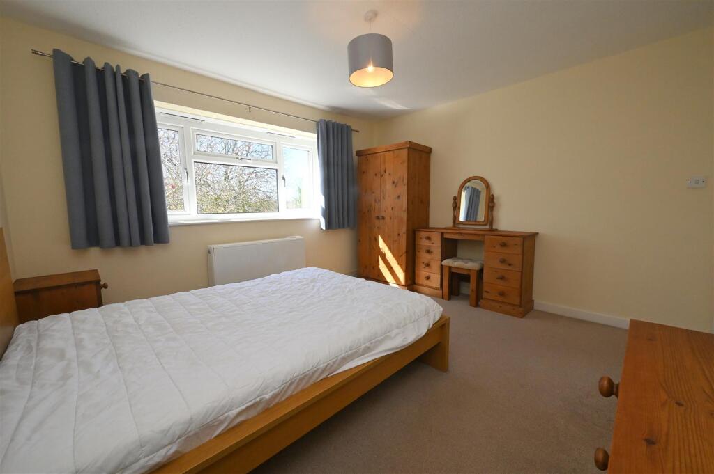 Additional image 5 of Winifride Court, Albert Road, Harborne, Birmingham