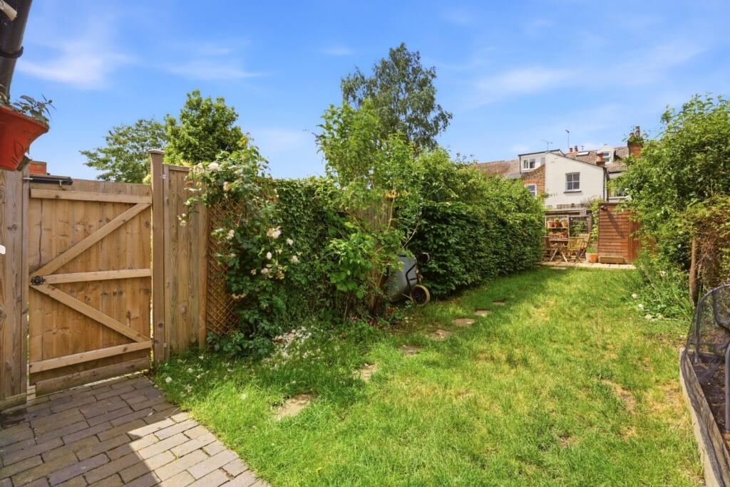 Property photo 11