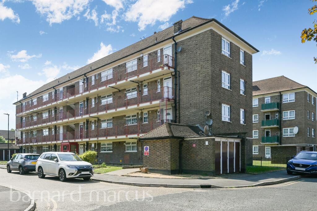 Main image of property: Sussex Road, Mitcham