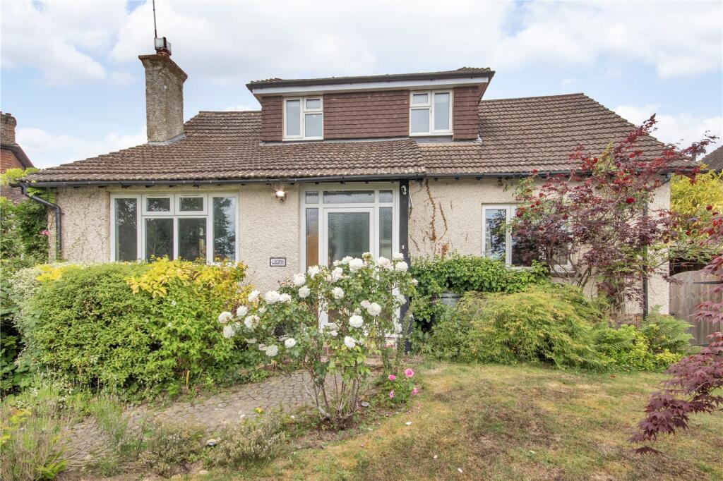 Main image of property: Barden Road, Speldhurst, Tunbridge Wells, Kent, TN3