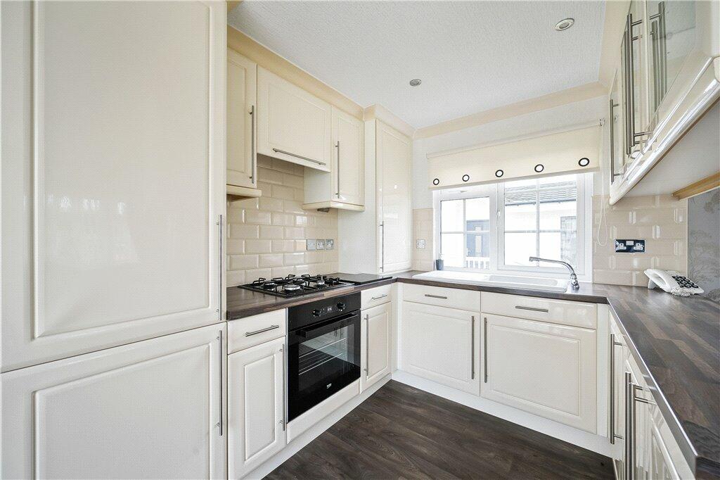 Minskip Road, Boroughbridge, York, North Yorkshire photo 4