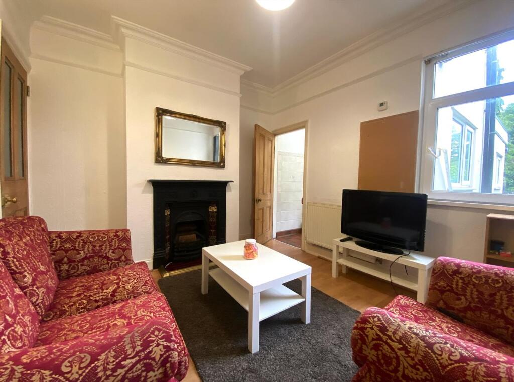 Additional image 17 of Harold Road, Birmingham