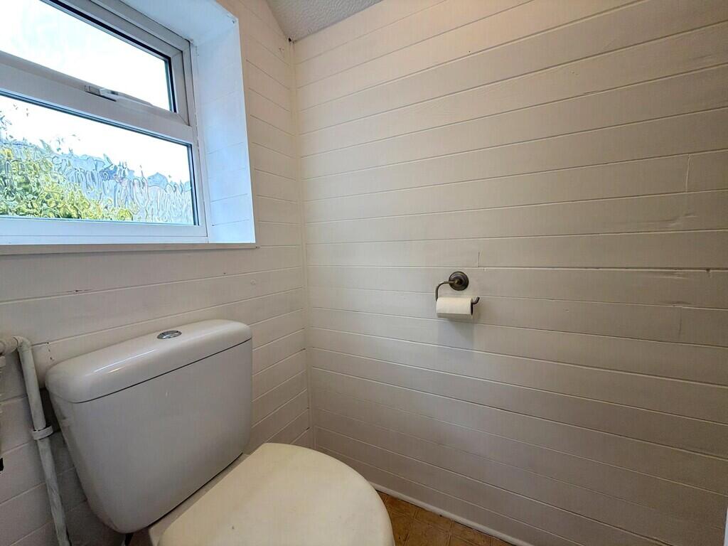 House in Derby - View 5