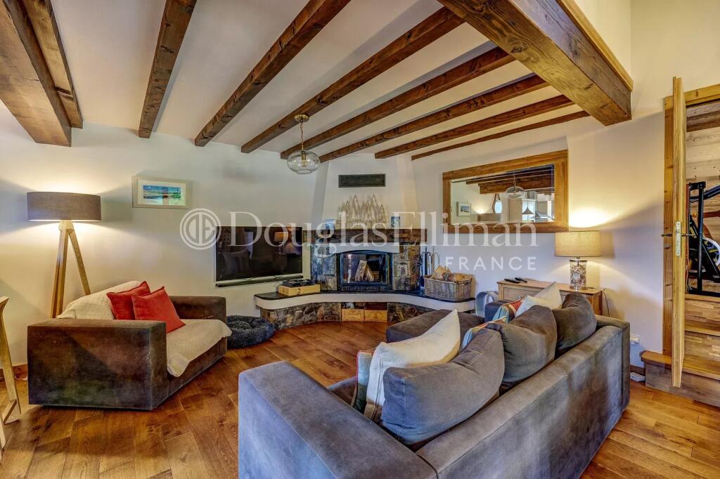 Main image of property: Rhone Alps, Haute-Savoie, Morzine