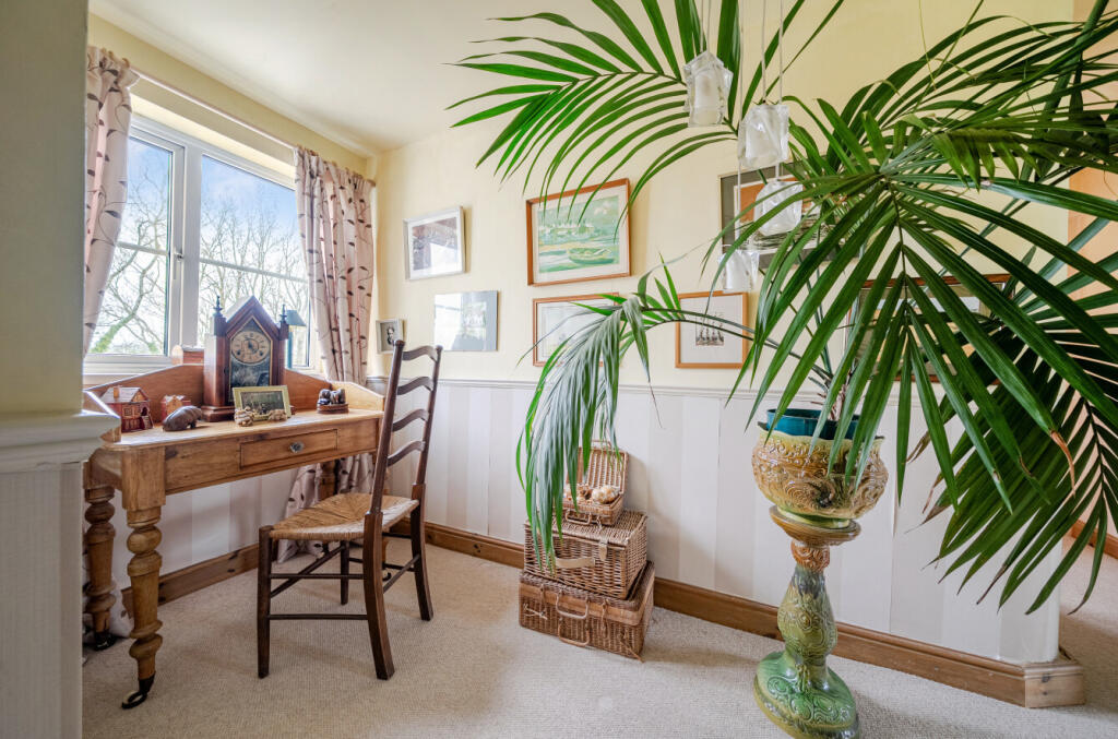 Additional image 23 of Radford Hill, Radstock, Somerset, BA3